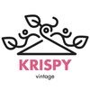 krispyvintage
